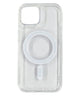 柄1:iphone15