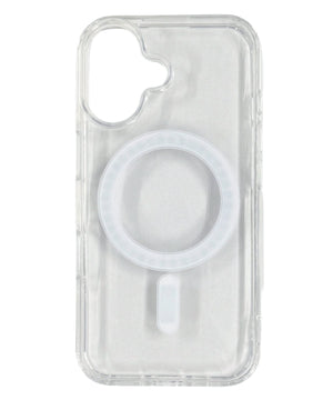 柄2:iphone16