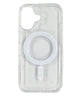 クリアmagsafeiphoneケース/柄2:iphone16