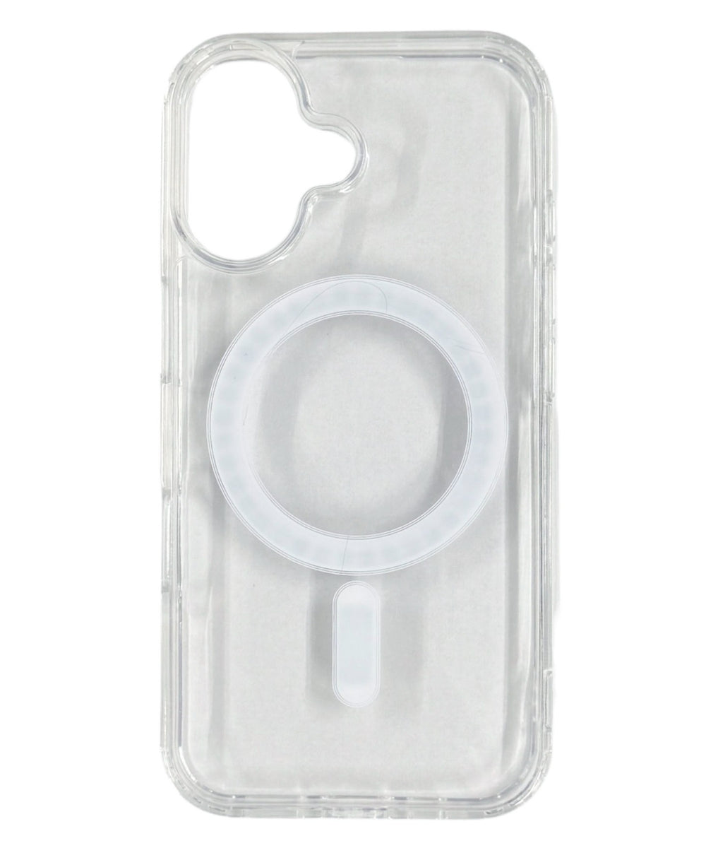 柄3:iphone17