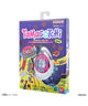 Original Tamagotchi 初代ぴんく
