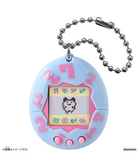 Original Tamagotchi 初代みずいろ