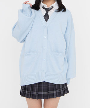 サックス