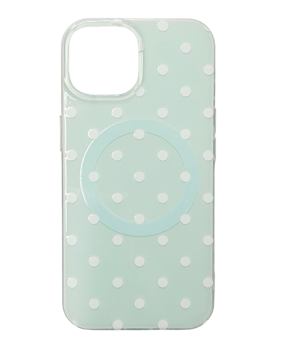 柄1:iphone15
