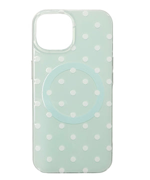 柄1:iphone15