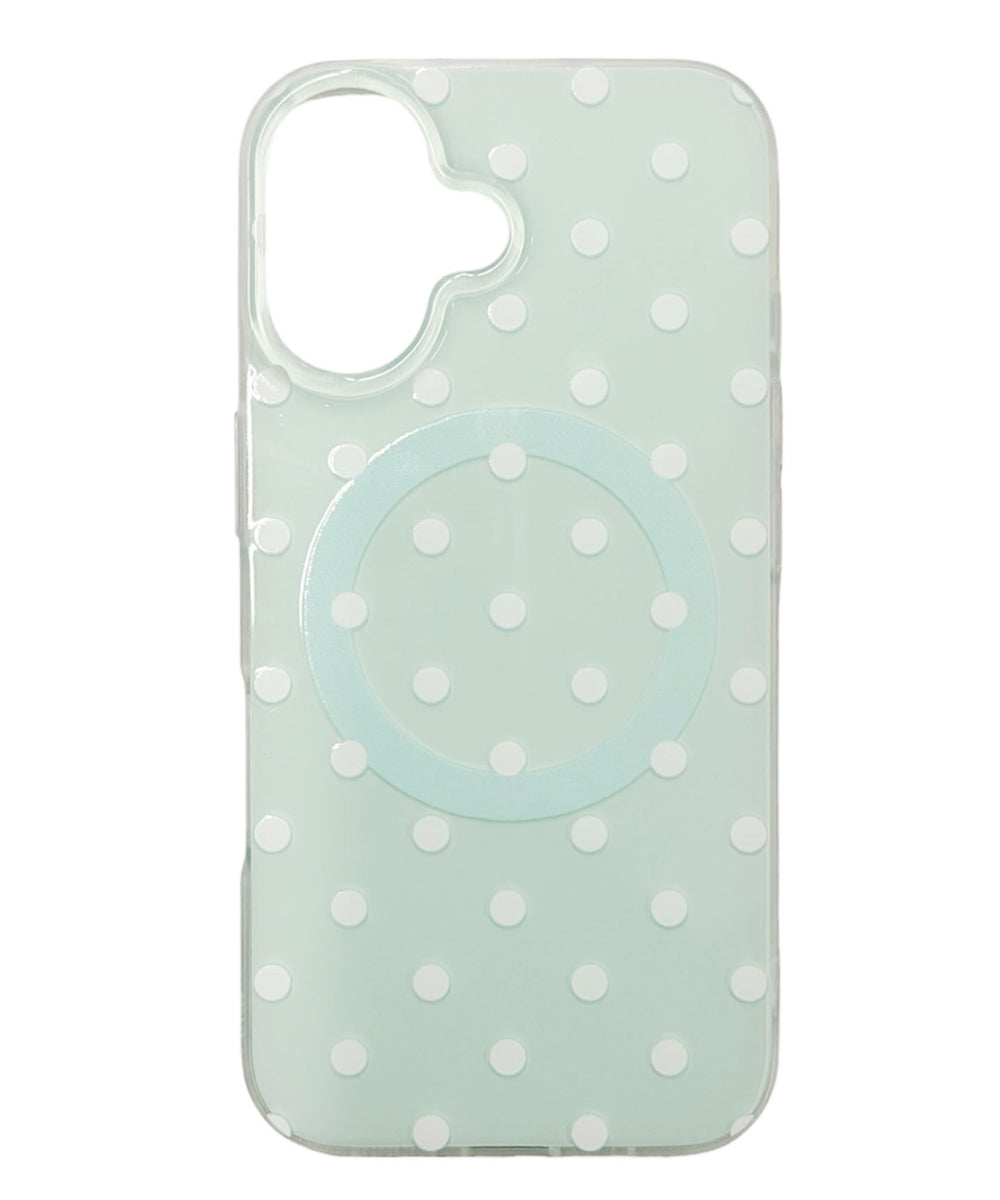 柄2:iphone16