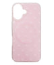 ドットmagsafeiphoneケース(ピンク)/柄3:iphone17