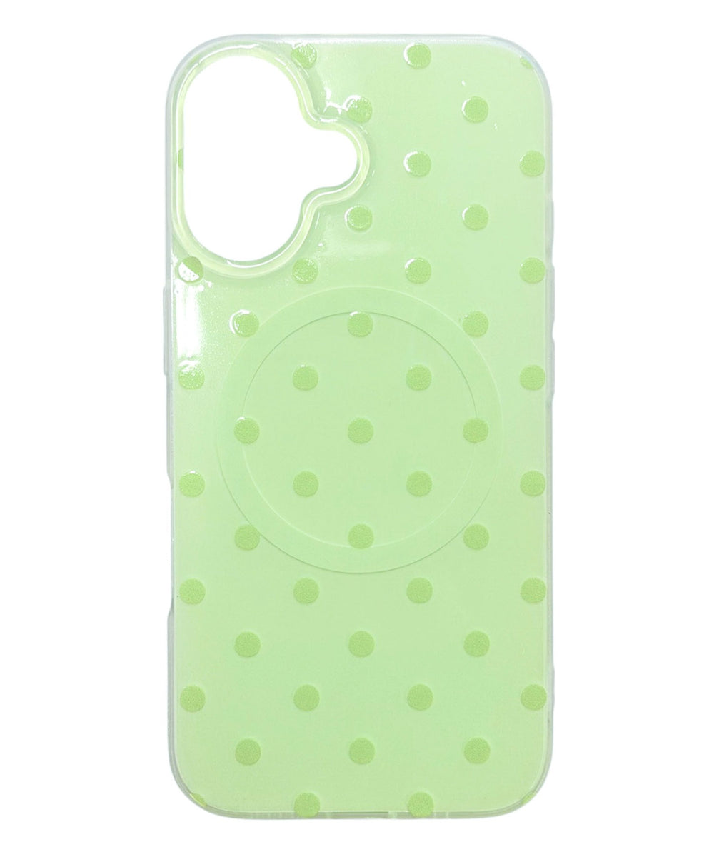 柄3:iphone17