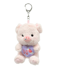 Lピンク / F