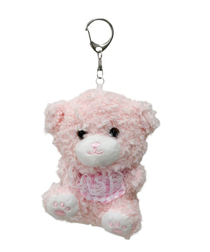 Lピンク