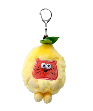 柄３
