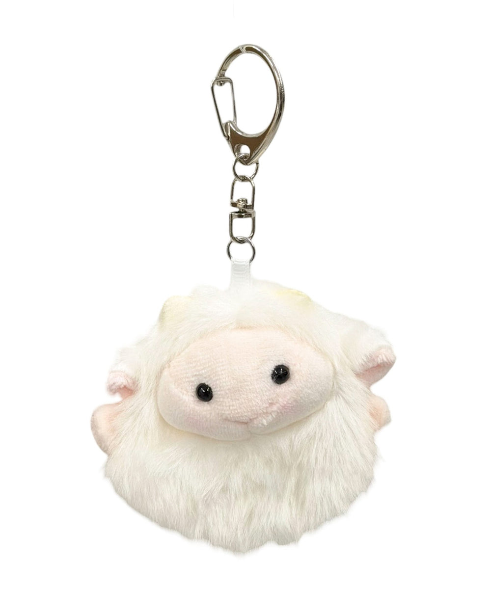ホワイト