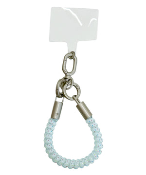サックス