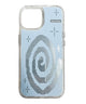 柄1:iphone15