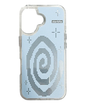 柄3:iphone17