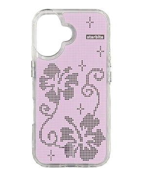柄3:iphone17