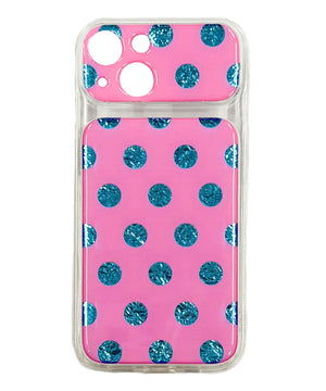柄1:iphone15