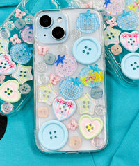 柄1：iphone15 / F