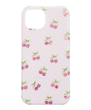 柄1:iphone15