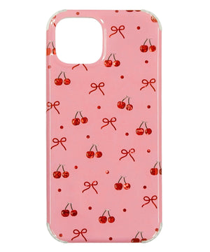 柄1:iphone15