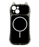 柄1:iphone15