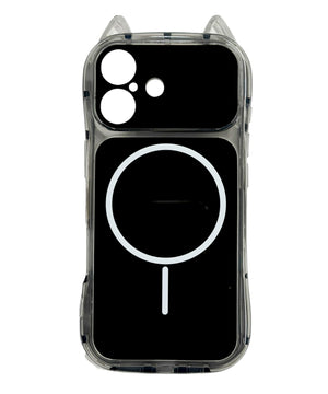 柄2:iphone16