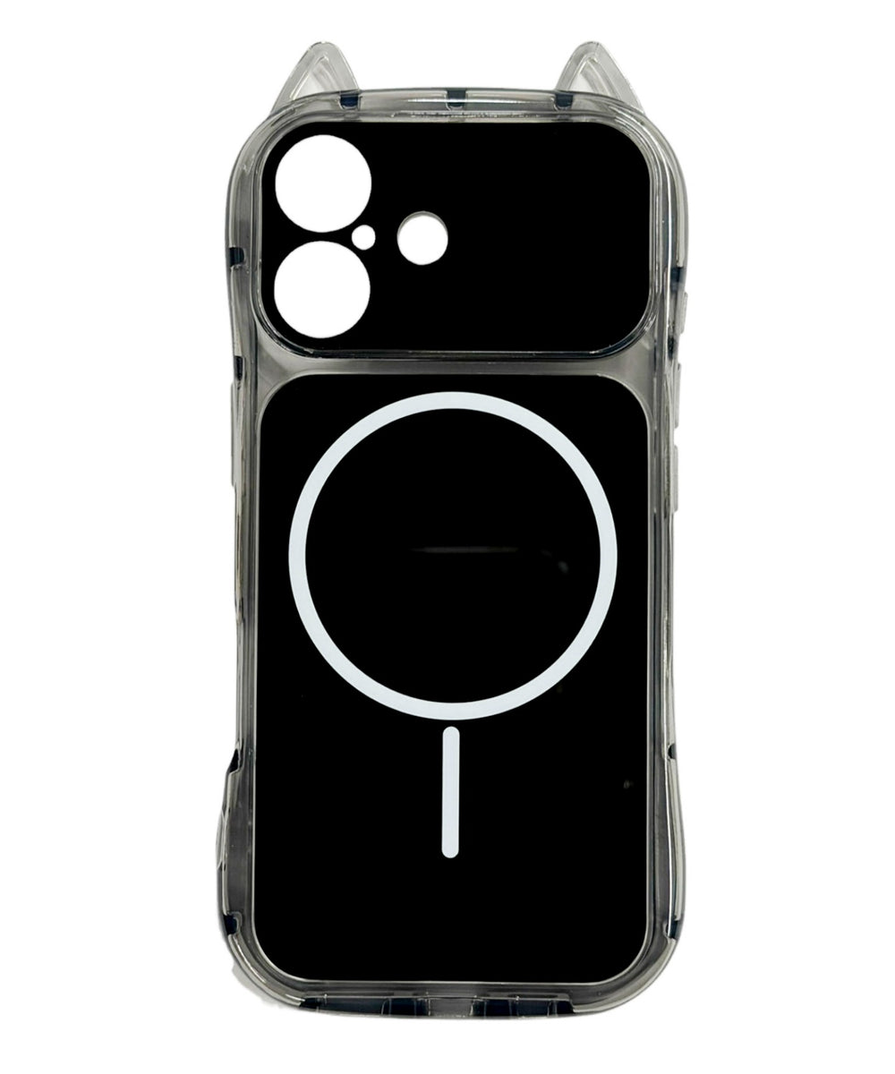 柄2:iphone16