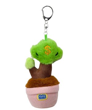 柄２