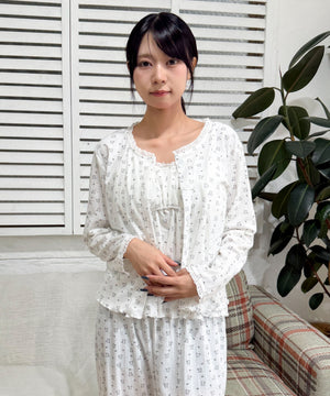 柄５