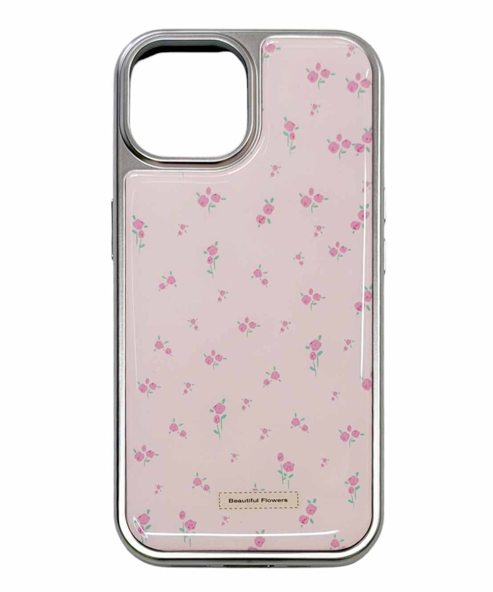 柄1:iphone15