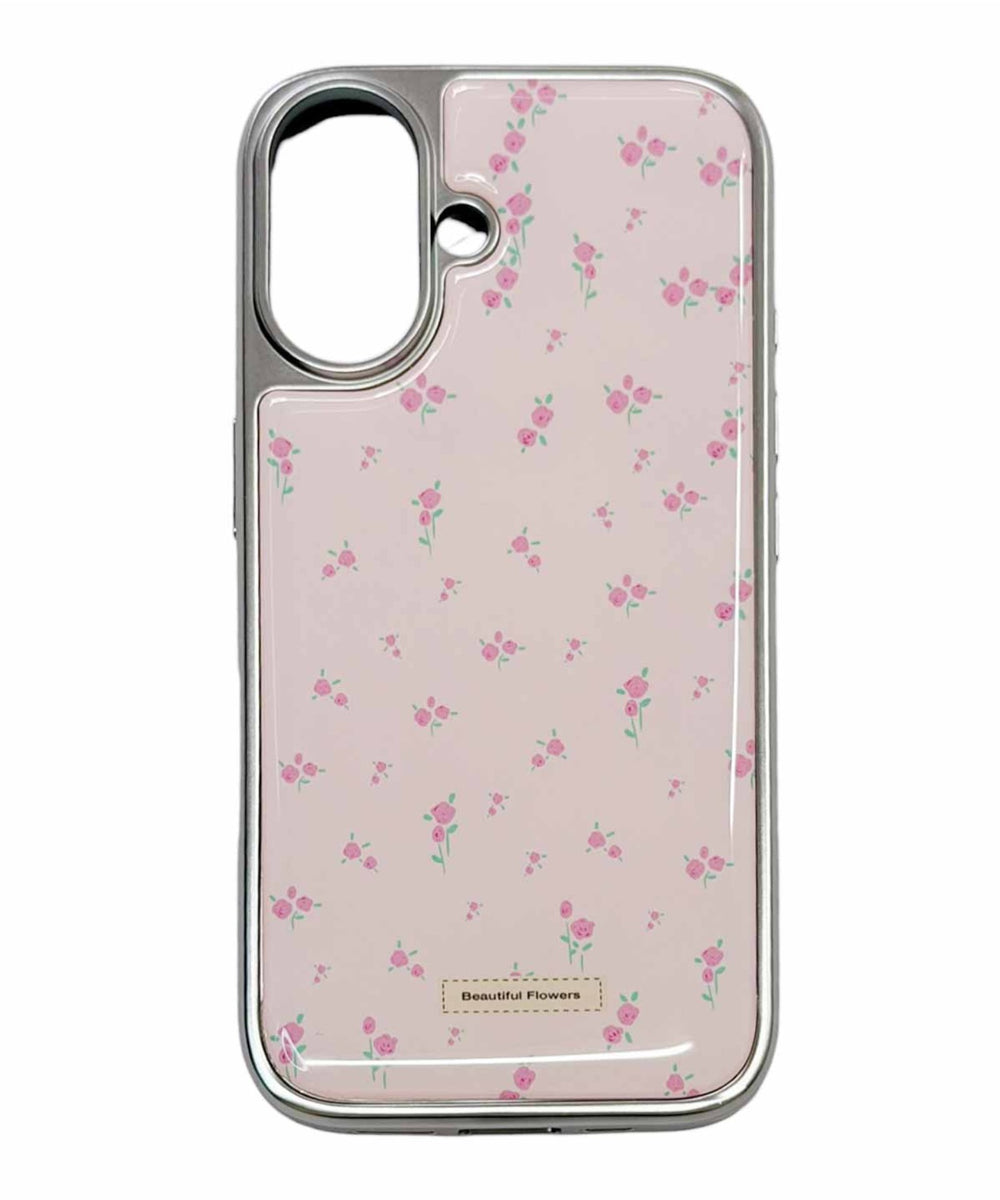 柄3:iphone17