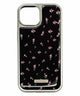 柄1:iphone15