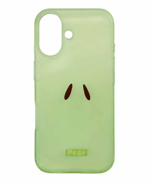 柄2:iphone16