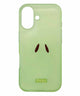 Peariphoneケース/柄3:iphone17