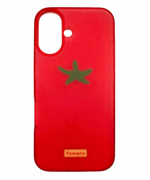 柄2:iphone16