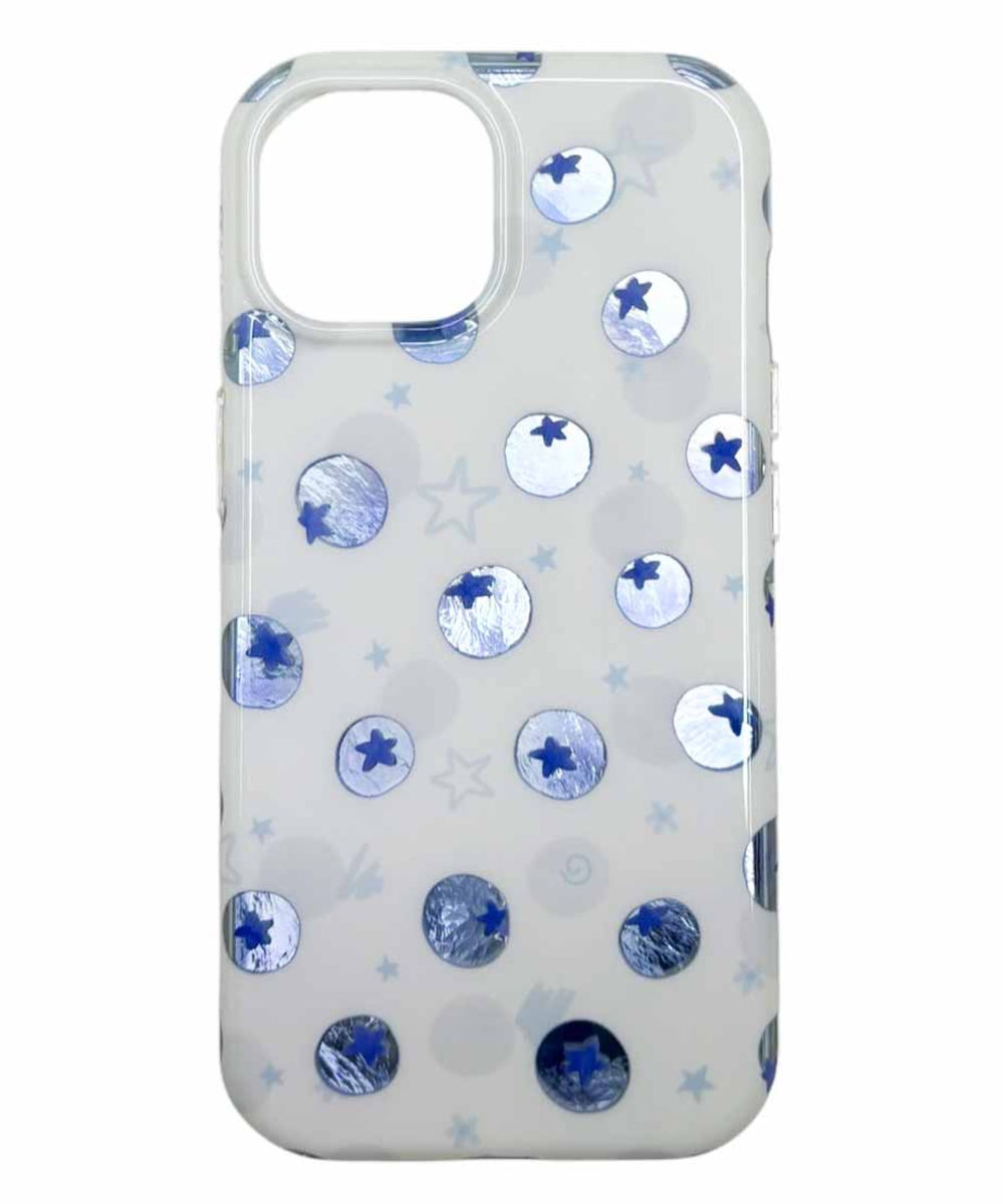 柄1:iphone15