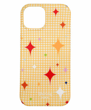柄1:iphone15