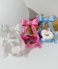 3Dリボントレー