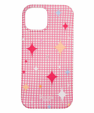 柄1:iphone15