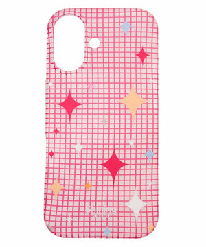 柄3:iphone17
