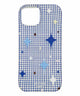 柄1:iphone15