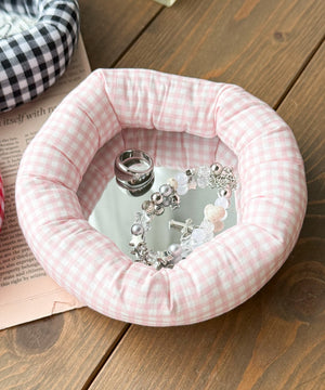 柄４