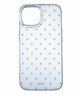 柄1:iphone15