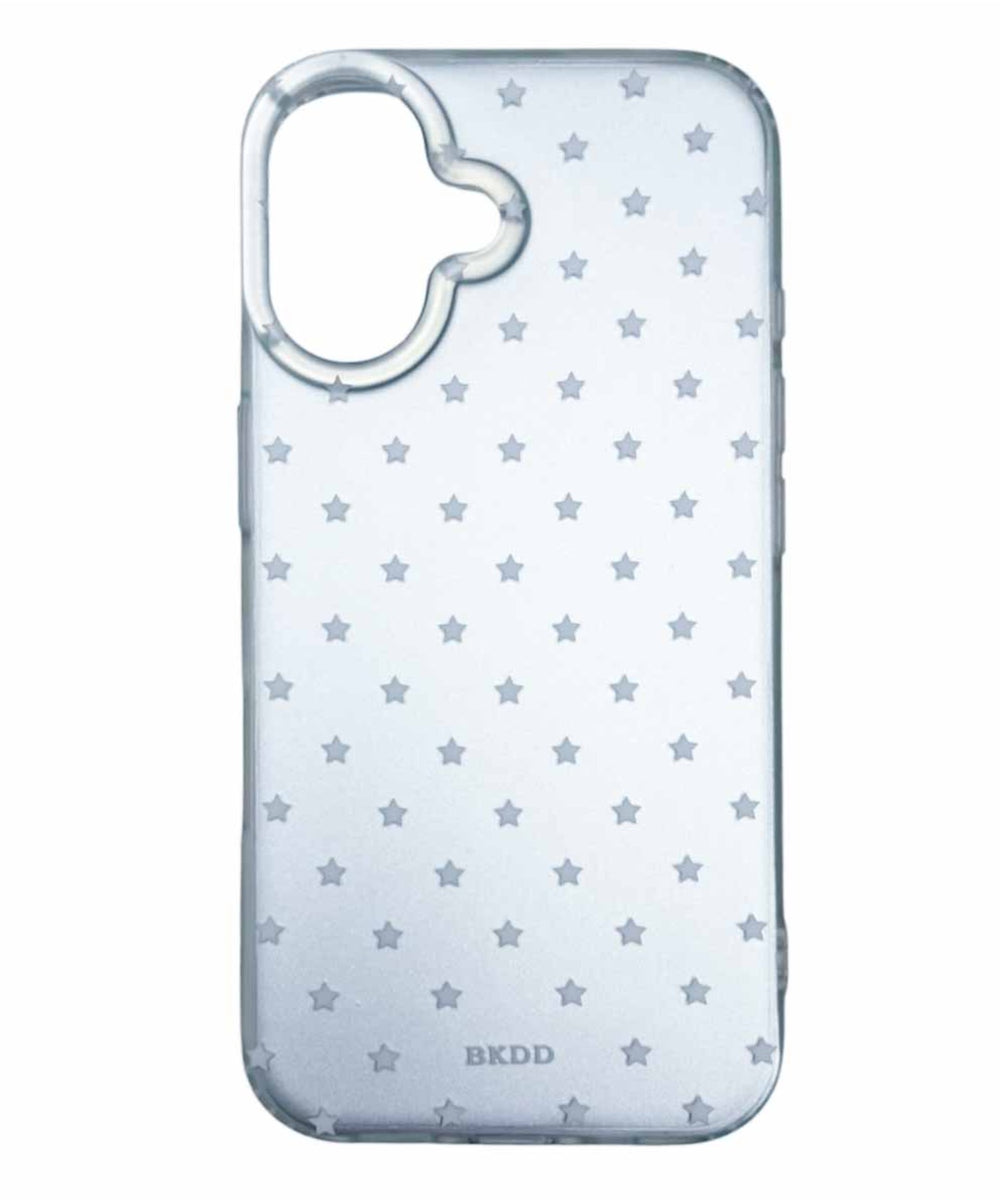 柄3:iphone17