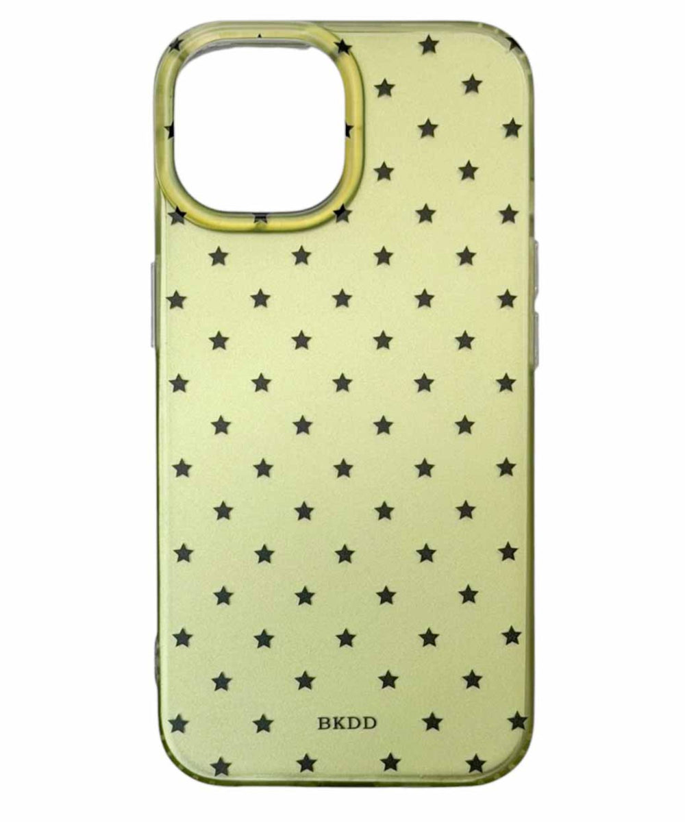柄1:iphone15