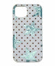 柄1:iphone15