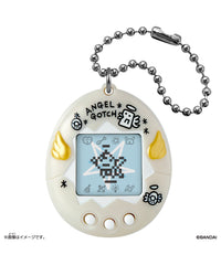 Original Tamagotchi てんしっち ぱーるほわいと