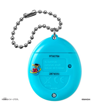 Original Tamagotchi 新種発見!!ぶるー