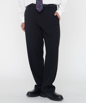 ブラック モデル：174cm Lサイズ着用