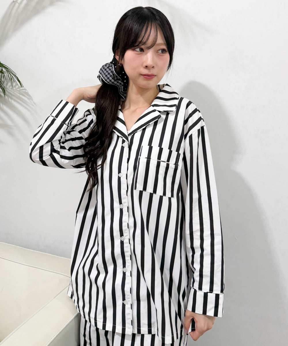 柄２